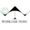 Logo Worlder TEAM Pte. Ltd.